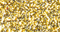Marabu Cam Kontür 20ml 584 Glitter Gold - 584 Glitter Gold