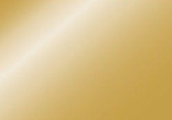 Marabu - Marabu Cam Kontür 20ml Altın 784