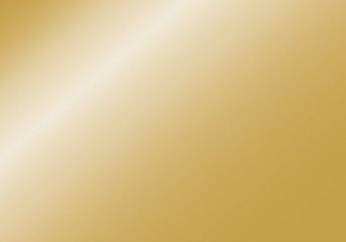 Marabu Cam Kontür 20ml Altın 784 - 784 Metallic Gold