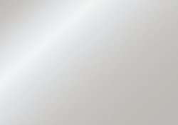 Marabu - Marabu Cam Kontür 20ml Gümüş 782