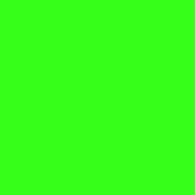 Marabu Do-it Colorspray No:062 Green - 062 Green