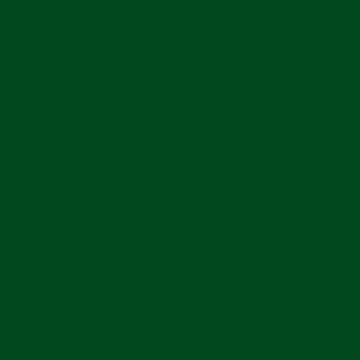 Marabu Do-it Colorspray No:075 Pine Green - 075 Pine Green