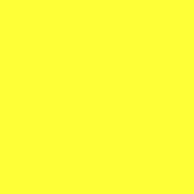 Marabu Do-it Colorspray No:020 Zitron Yellow