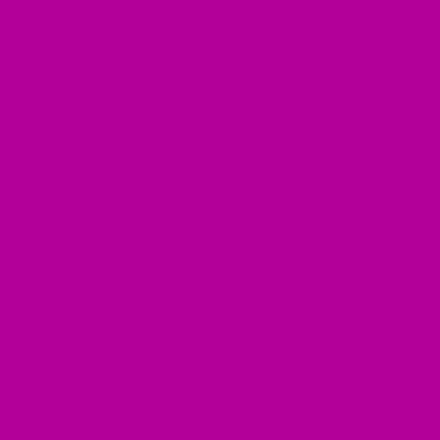 Marabu Do-it Colorspray No:034 Bordeaux - 034 Bordeaux