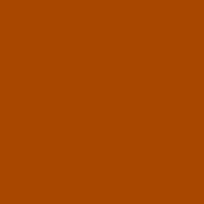 Marabu Do-it Colorspray No:047 Dark Brown - 047 Dark Brown