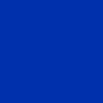 Marabu Do-it Colorspray No:053 Dark Blue