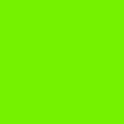 Marabu Do-it Colorspray No:064 May Green - 064 May Green