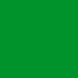Marabu - Marabu Do-it Colorspray No:068 Leaf Green