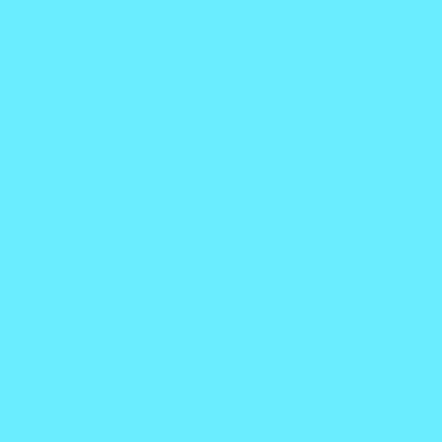 Marabu Do-it Colorspray No:090 Azur Blue - 090 Azur Blue