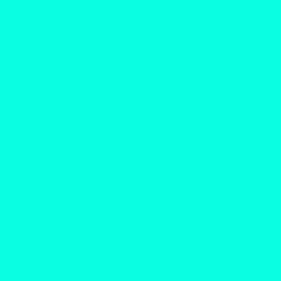 Marabu Do-it Colorspray No:098 Turquoise - 098 Turquoise