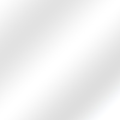 Marabu Do-it Colorspray No:170 Gloss White - 170 Gloss White