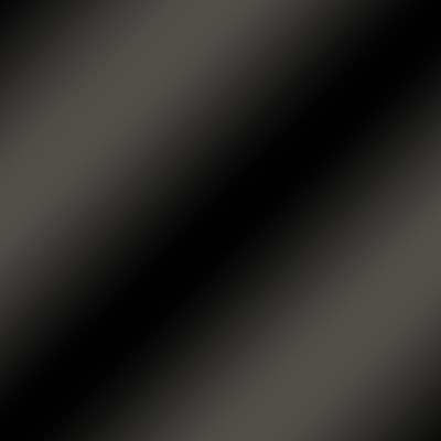 Marabu Do-it Colorspray No:173 Gloss Black - 173 Gloss Black
