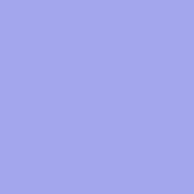 Marabu Do-it Colorspray No:250 Pearl Violet - 250 Pearl Violet