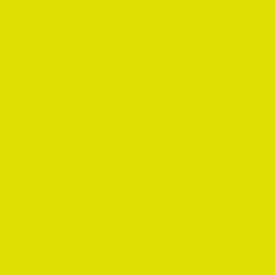 Marabu Do-it Colorspray No:320 Fluorescent Lemon