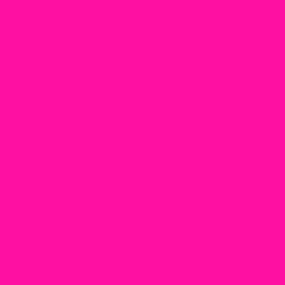 Marabu Do-it Colorspray No:334 Fluorescent Pink - 333 Fluorescent Pink