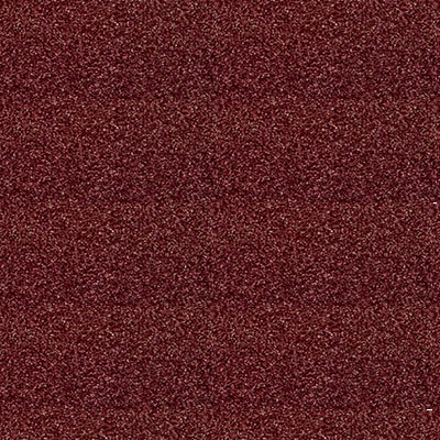 Marabu Do-it Colorspray No:529 Reflecting Red - 529 Reflecting Red