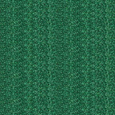 Marabu Do-it Colorspray No:566 Reflecting Green - 566 Reflecting Green