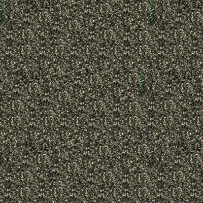 Marabu Do-it Colorspray No:575 Reflecting Black - 575 Reflecting Black