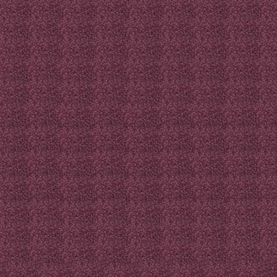 Marabu Do-it Colorspray No:731 Antique Red - 731 Antique Red