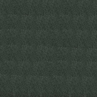 Marabu Do-it Colorspray No:780 Antique Graphite - 780 Antique Graphite