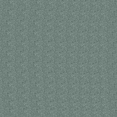 Marabu Do-it Colorspray No:781 Antique Silver - 781 Antique Silver