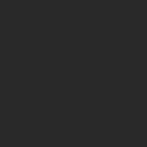 Marabu Do-it Colorspray No:875 Chalkboard Black - 875 Chalkboard Black
