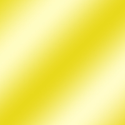 Marabu Do-it Colorspray No:920 Gloss Lemon - 920 Gloss Lemon