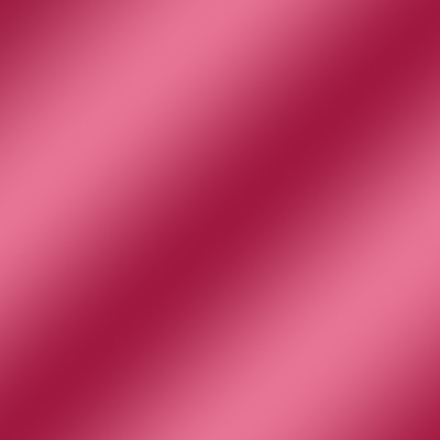 Marabu Do-it Colorspray No:931 Gloss Red - 931 Gloss Red