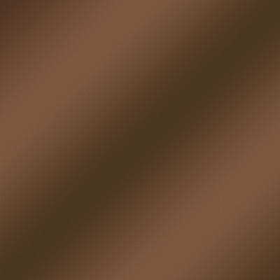 Marabu Do-it Colorspray No:947 Gloss Dark Brown - 947 Gloss Dark Brown