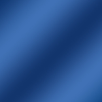 Marabu Do-it Colorspray No:955 Gloss Ultramarine - 955 Gloss Ultramarine