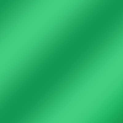 Marabu Do-it Colorspray No:966 Gloss Green - 966 Gloss Green