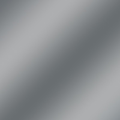 Marabu Do-it Colorspray No:978 Gloss Grey - 978 Gloss Grey
