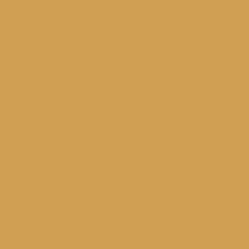 Marabu Do-it Colorspray No:484 High Gloss-Gold - 984 High Gloss-Gold