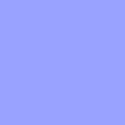 Marabu Easy Marble Ebru Boyası 15ml No:007 Lavender - 007 Lavender