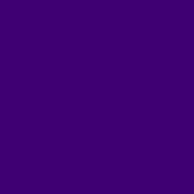 Marabu Easy Marble Ebru Boyası 15ml No:039 Aubergine - 039 Aubergine
