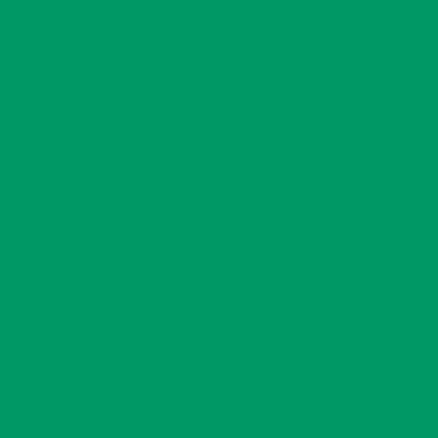 Marabu Easy Marble Ebru Boyası 15ml No:067 Rich Green - 067 Rich Green