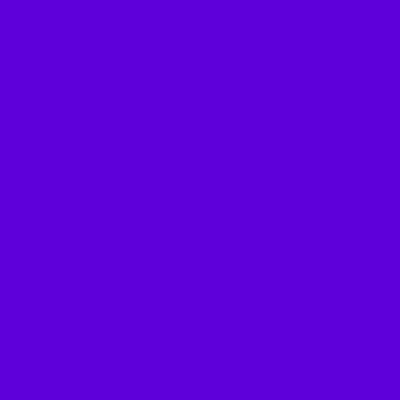 Marabu Easy Marble Ebru Boyası 15ml No:081 Amethyst - 081 Amethyst