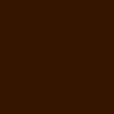 Marabu Fashion Color Batik Toz Kumaş Boyası Dark Brown 045 - 045 Dark Brown
