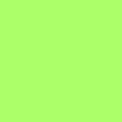 Marabu Fashion Color Batik Toz Kumaş Boyası Lime Green 281