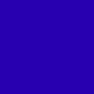 Marabu Fashion Color Batik Toz Kumaş Boyası Plum 037 - 037 Plum