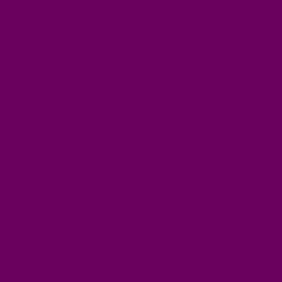 Marabu Fashion Color Batik Toz Kumaş Boyası Red Wine 234 - 234 Red Wine