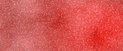 Marabu Fashion Shimmer Spray Kumaş Boyası 100ml 531 Red
