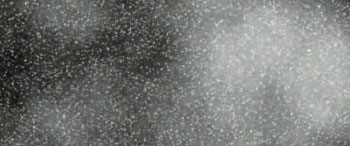 Marabu Fashion Shimmer Spray Kumaş Boyası 100ml 581 Silver - 581 Silver