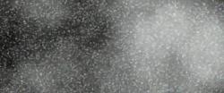 Marabu - Marabu Fashion Shimmer Spray Kumaş Boyası 100ml 581 Silver