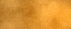 Marabu Fashion Shimmer Spray Kumaş Boyası 100ml 583 Gold - 583 Gold