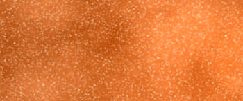 Marabu Fashion Shimmer Spray Kumaş Boyası 100ml 585 Copper - 585 Copper
