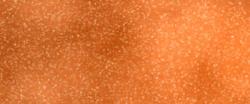 Marabu - Marabu Fashion Shimmer Spray Kumaş Boyası 100ml 585 Copper