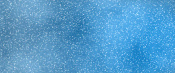 Marabu Fashion Shimmer Spray Kumaş Boyası 100ml 595 Sky Blue - 595 Sky Blue