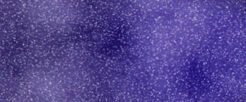 Marabu Fashion Shimmer Spray Kumaş Boyası 100ml 596 Lilac - 596 Lilac