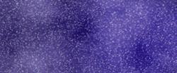 Marabu - Marabu Fashion Shimmer Spray Kumaş Boyası 100ml 596 Lilac